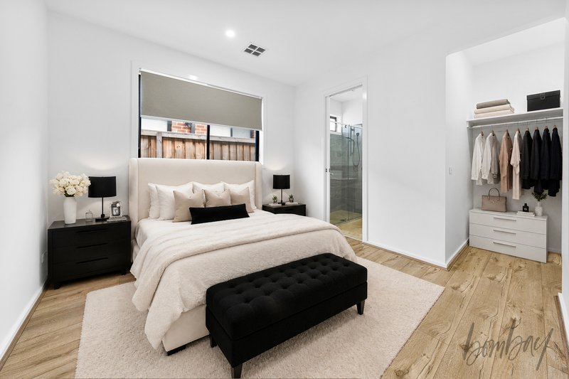 Photo - 21 Sandon Crescent, Donnybrook VIC 3064 - Image 8