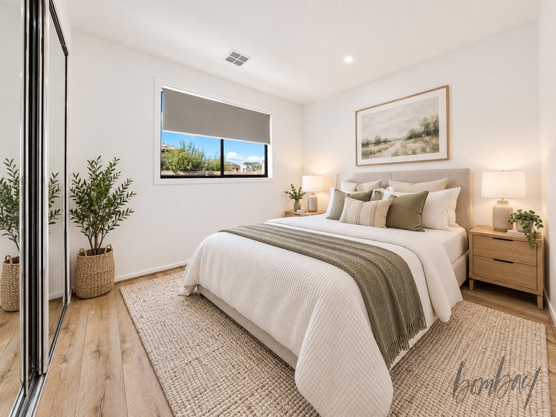 Photo - 21 Sandon Crescent, Donnybrook VIC 3064 - Image 10