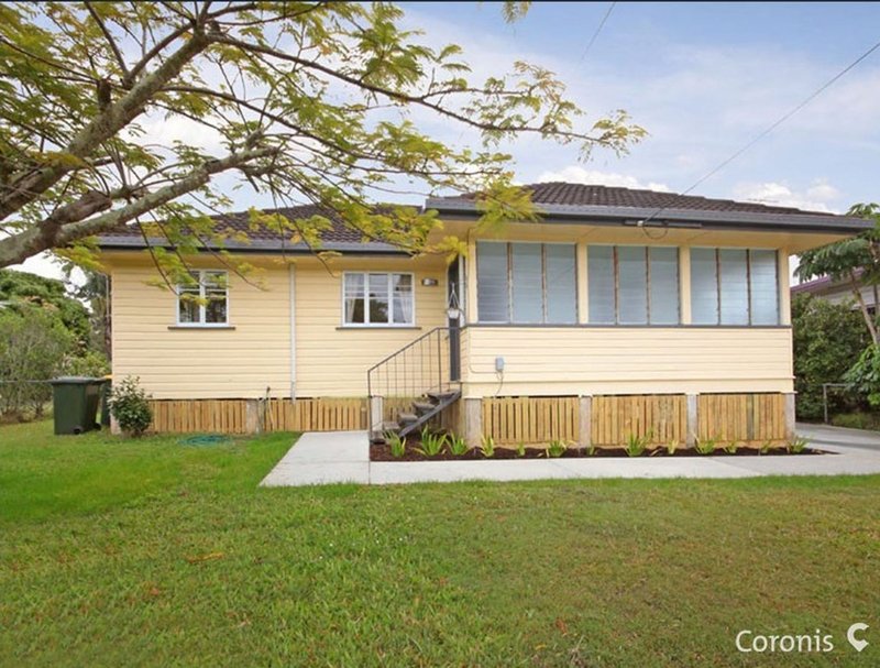 Photo - 21 Sandown Street, Brighton QLD 4017 - Image 1