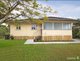 Photo - 21 Sandown Street, Brighton QLD 4017 - Image 1