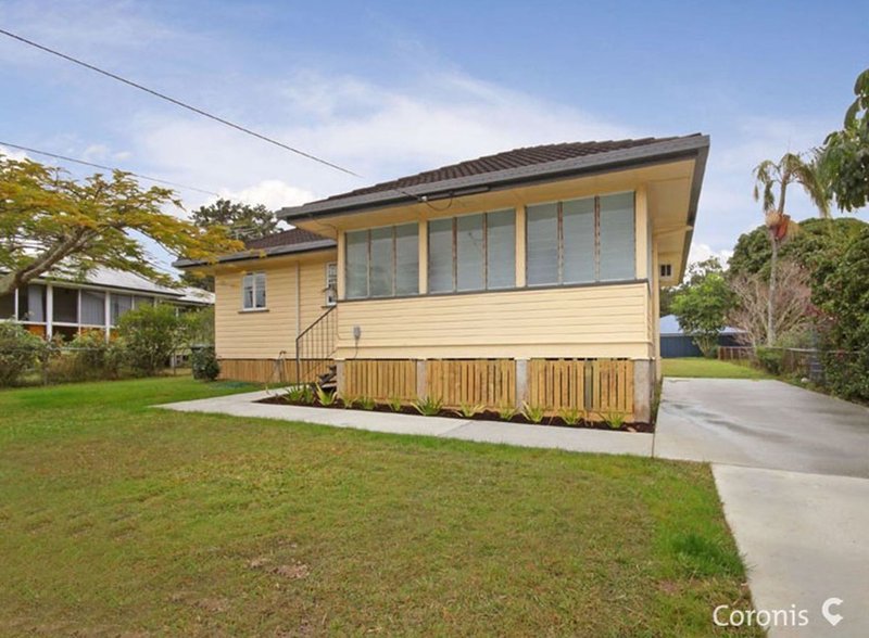 Photo - 21 Sandown Street, Brighton QLD 4017 - Image 2