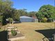 Photo - 21 Sandown Street, Brighton QLD 4017 - Image 3