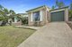 Photo - 21 Sandpiper Crescent, Jubilee Pocket QLD 4802 - Image 12