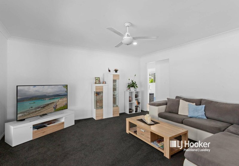 Photo - 21 Sandpiper Drive, Regency Downs QLD 4341 - Image 6