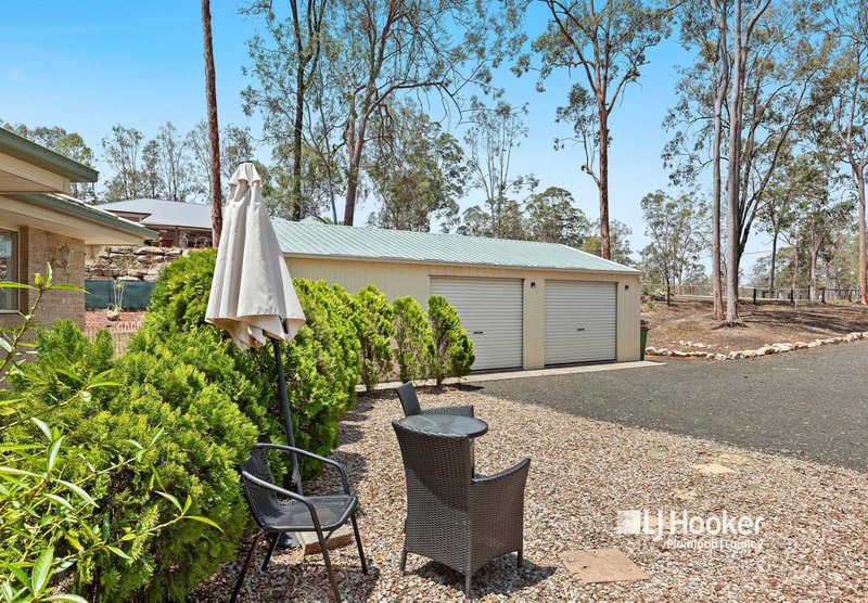 Photo - 21 Sandpiper Drive, Regency Downs QLD 4341 - Image 14