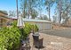 Photo - 21 Sandpiper Drive, Regency Downs QLD 4341 - Image 14