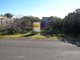 Photo - 21 Sandpiper Drive, Thompson Beach SA 5501 - Image 1