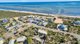 Photo - 21 Sandpiper Drive, Thompson Beach SA 5501 - Image 2