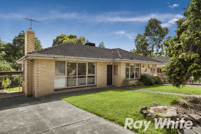 21 Sartori Street, Burwood East VIC 3151