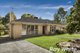 Photo - 21 Sartori Street, Burwood East VIC 3151 - Image 1