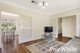 Photo - 21 Sartori Street, Burwood East VIC 3151 - Image 3