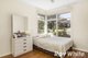 Photo - 21 Sartori Street, Burwood East VIC 3151 - Image 6