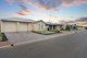 Photo - 21 Sasha Drive, Munno Para West SA 5115 - Image 3