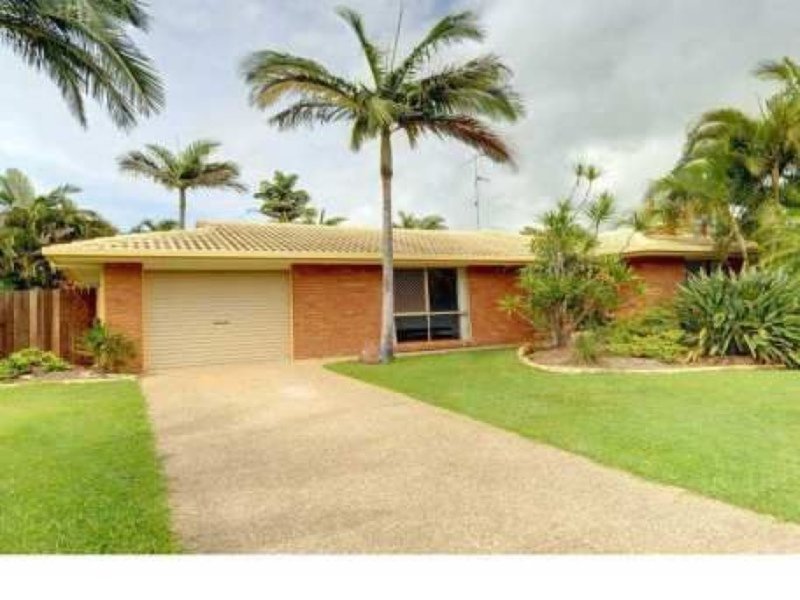 Photo - 21 Satinay Street, Mountain Creek QLD 4557 - Image 5