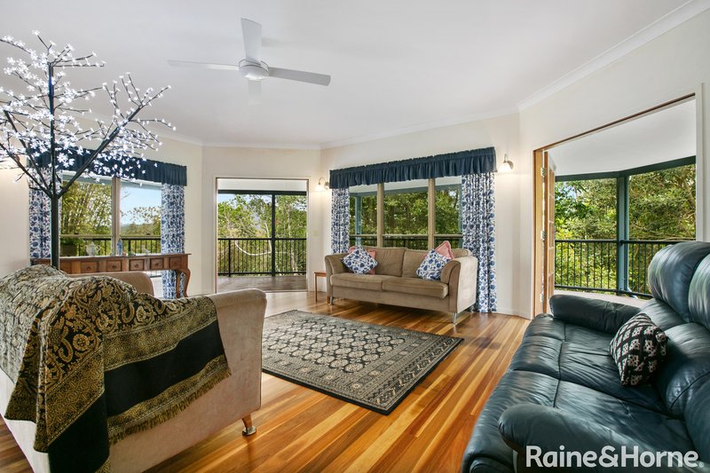 Photo - 21 Saunders Drive, Cooran QLD 4569 - Image 2