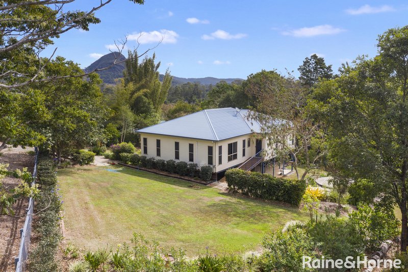 Photo - 21 Saunders Drive, Cooran QLD 4569 - Image 3