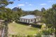 Photo - 21 Saunders Drive, Cooran QLD 4569 - Image 3