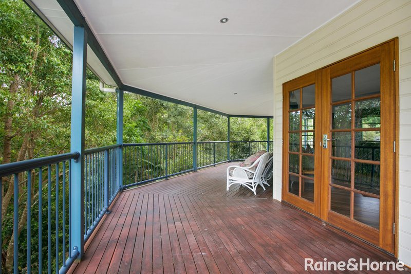 Photo - 21 Saunders Drive, Cooran QLD 4569 - Image 5