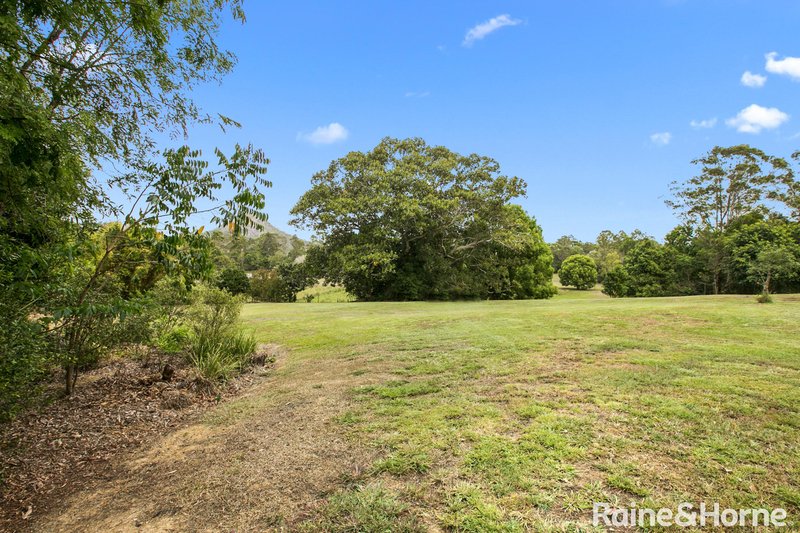 Photo - 21 Saunders Drive, Cooran QLD 4569 - Image 6