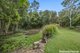 Photo - 21 Saunders Drive, Cooran QLD 4569 - Image 7