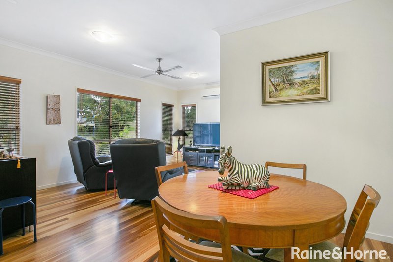 Photo - 21 Saunders Drive, Cooran QLD 4569 - Image 8