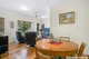 Photo - 21 Saunders Drive, Cooran QLD 4569 - Image 8