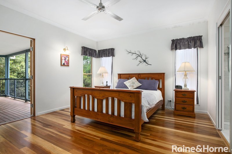 Photo - 21 Saunders Drive, Cooran QLD 4569 - Image 10