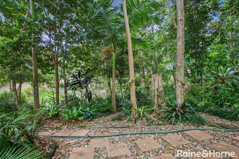 Photo - 21 Saunders Drive, Cooran QLD 4569 - Image 12