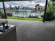 Photo - 21 Savoy Drive, Broadbeach Waters QLD 4218 - Image 1