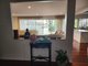 Photo - 21 Savoy Drive, Broadbeach Waters QLD 4218 - Image 10