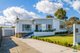Photo - 21 Sawle Road, Hamilton Hill WA 6163 - Image 1