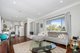 Photo - 21 Sawle Road, Hamilton Hill WA 6163 - Image 2