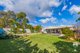 Photo - 21 Sawle Road, Hamilton Hill WA 6163 - Image 3