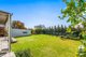 Photo - 21 Sawle Road, Hamilton Hill WA 6163 - Image 5