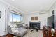 Photo - 21 Sawle Road, Hamilton Hill WA 6163 - Image 7