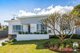 Photo - 21 Sawle Road, Hamilton Hill WA 6163 - Image 8