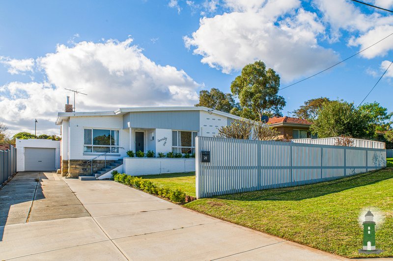Photo - 21 Sawle Road, Hamilton Hill WA 6163 - Image 10