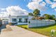 Photo - 21 Sawle Road, Hamilton Hill WA 6163 - Image 10