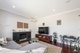 Photo - 21 Sawle Road, Hamilton Hill WA 6163 - Image 11