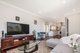 Photo - 21 Sawle Road, Hamilton Hill WA 6163 - Image 12