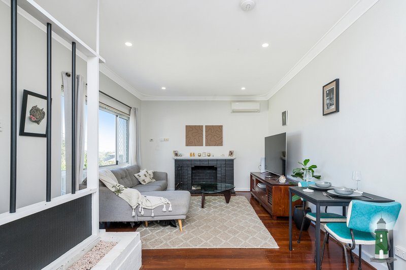 Photo - 21 Sawle Road, Hamilton Hill WA 6163 - Image 13