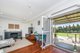 Photo - 21 Sawle Road, Hamilton Hill WA 6163 - Image 14