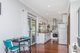 Photo - 21 Sawle Road, Hamilton Hill WA 6163 - Image 15