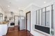 Photo - 21 Sawle Road, Hamilton Hill WA 6163 - Image 16