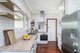 Photo - 21 Sawle Road, Hamilton Hill WA 6163 - Image 17