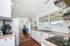 Photo - 21 Sawle Road, Hamilton Hill WA 6163 - Image 18