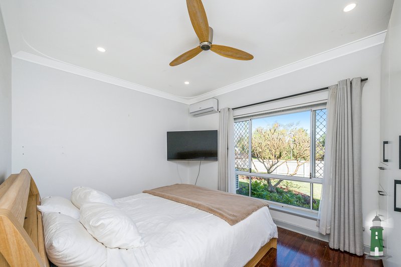 Photo - 21 Sawle Road, Hamilton Hill WA 6163 - Image 20