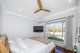 Photo - 21 Sawle Road, Hamilton Hill WA 6163 - Image 20