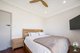 Photo - 21 Sawle Road, Hamilton Hill WA 6163 - Image 22