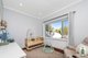 Photo - 21 Sawle Road, Hamilton Hill WA 6163 - Image 23